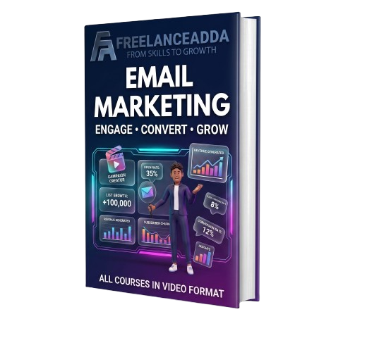 Introduction to MLM