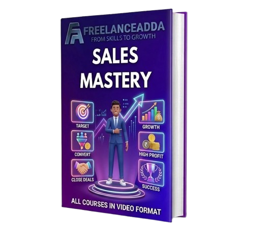 Introduction to MLM