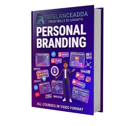 Introduction to MLM