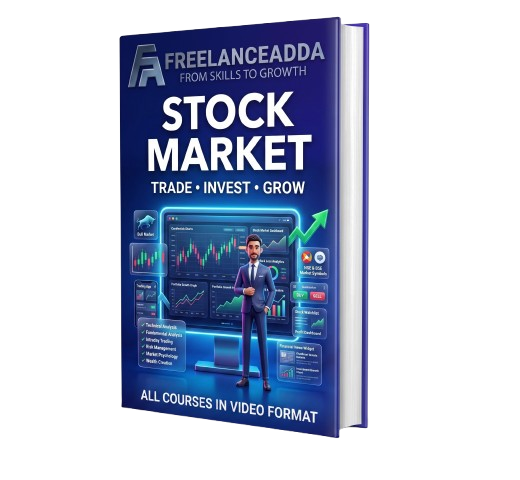 Introduction to MLM