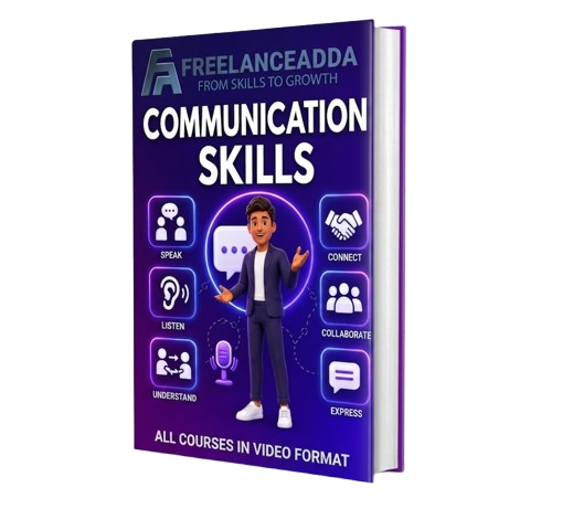 Introduction to MLM